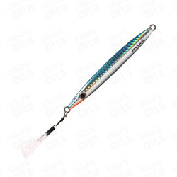 Ryuji Slim Jet 11.5 Cm 60 Gr Jig Yem - 3