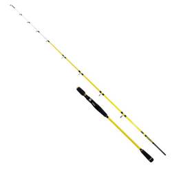 Ryuji Sparrow 170 Cm 15-200 Gr Bot Kamışı - Ryuji