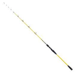 Ryuji Sparrow 170 Cm 15-200 Gr Bot Kamışı - 2