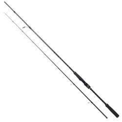 Ryuji Special 270 Cm 7-44 Gr Spin Olta Kamışı - 1