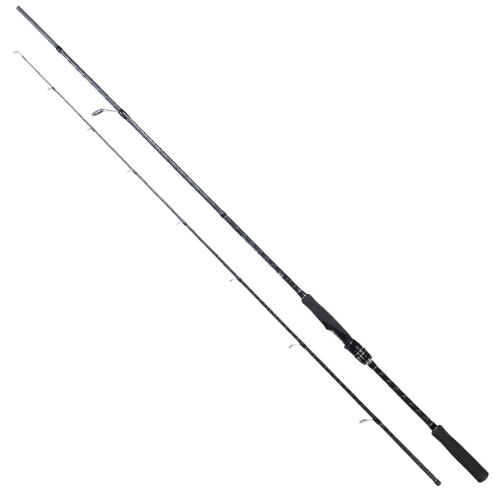Ryuji Special 270 Cm 7-44 Gr Spin Olta Kamışı - 1