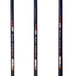 Ryuji Strobe 168 Cm 40-110 Gr Jigging Kamışı - 3