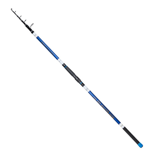 Ryuji Surf Master 420 Cm 100-250 Gr Teleskopik Surf Kamışı - 1