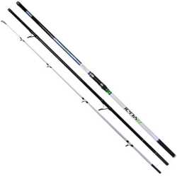 Ryuji Surf Master 420 Cm Max. 250 Gr 3 Paça Surf Kamışı - Ryuji