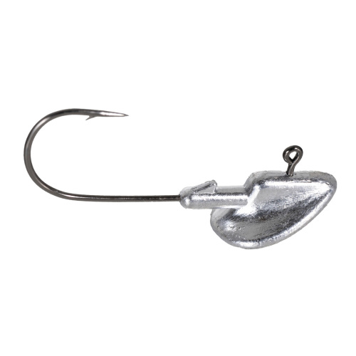 Ryuji Suspended Jig Head - 1