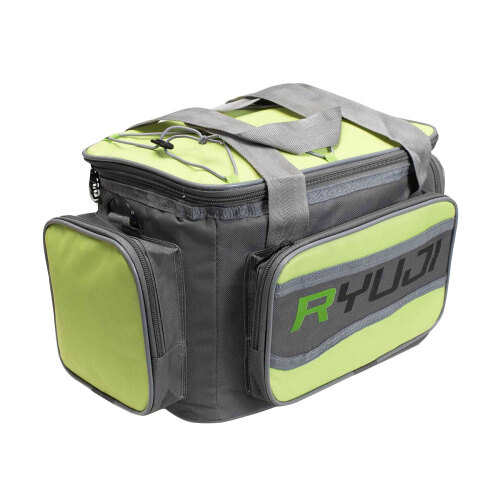 Ryuji Tackle Bag Balıkçı Malzeme Çantası - 1