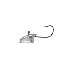 Ryuji Tiny Ajing Jig Head - Ryuji