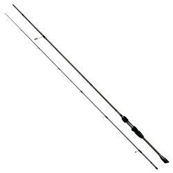 Ryuji Voltage Fuji 183 Cm 0-3 Gr Aji Kamışı - Ryuji
