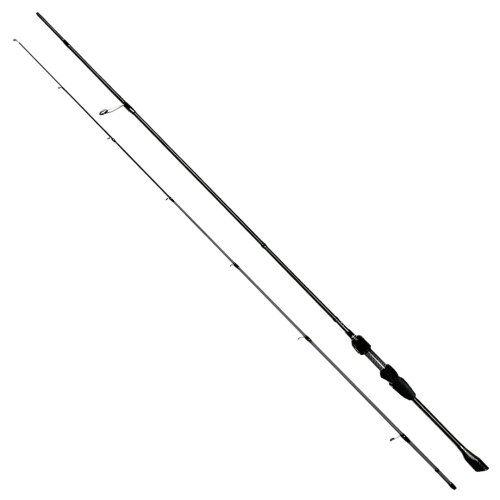 Ryuji Voltage Fuji 183 Cm 0-3 Gr Aji Kamışı - 1