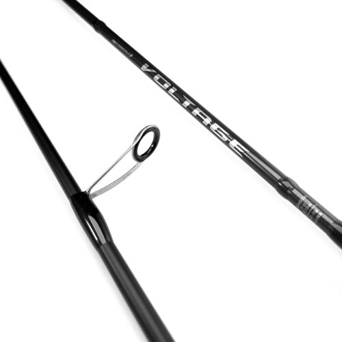 Ryuji Voltage Fuji 183 Cm 0-3 Gr Aji Kamışı - 2