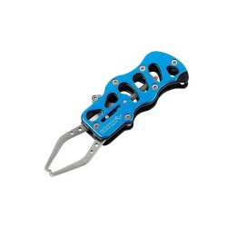 Savage Gear 13.5 Cm Lrf Fish Gripper - Savage Gear