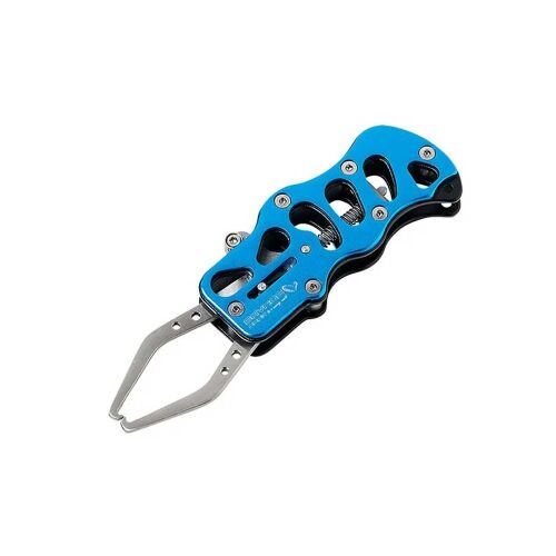 Savage Gear 13.5 Cm Lrf Fish Gripper - 1