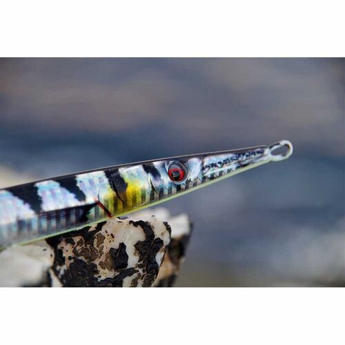 Savage Gear 3D Needle Jig 100 Gr 20 Cm Jig Yem - 3