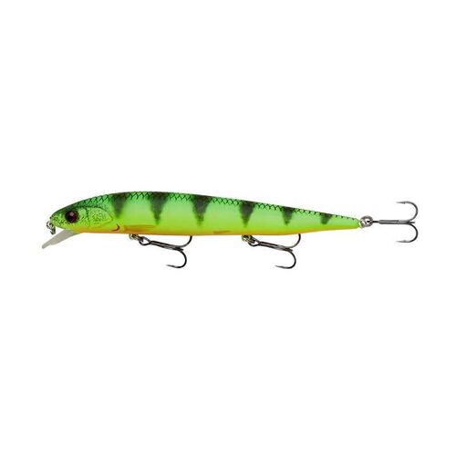 Savage Gear 3D Smelt Twitch N Roll MR 14 Cm 20 Gr Maket Yem - 1