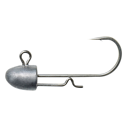 Savage Gear Bullet Jig Head - 1