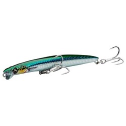 Savage Gear Deep Walker 2.0 17.5 Cm 70 Gr Suni Yem - 1