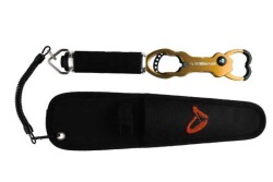 Savage Gear W.Scale Fish Gripper - Savage Gear