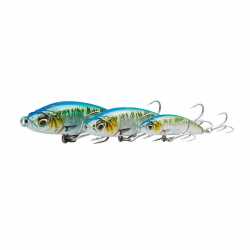 Savage Gear Gravity Pencil 50 8 Gr Suni Yem - Savage Gear