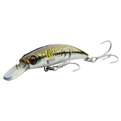 Savage Gear Gravity Runner 10 Cm 37 Gr Suni Yem - 1