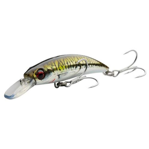 Savage Gear Gravity Runner 10 Cm 37 Gr Suni Yem - 1