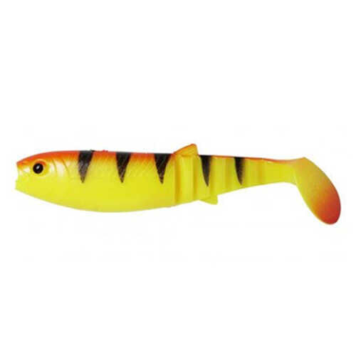 Savage Gear LB Cannibal 10 Cm 9 Gr Bulk Box Silikon Yem - 2