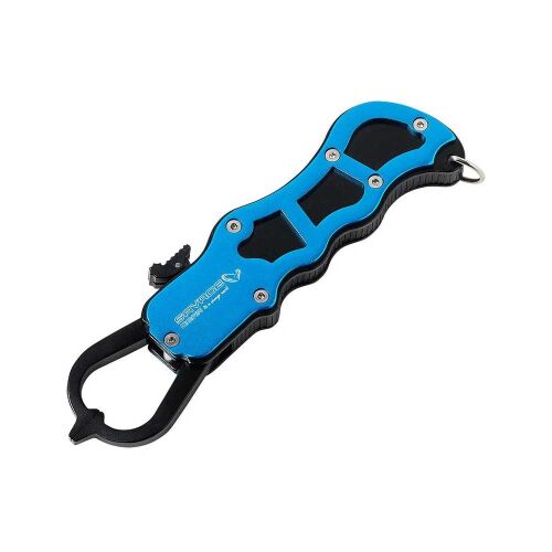 Savage Gear Light Game 16.5 Cm Fish Gripper - 1