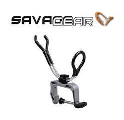 Savage Gear - Savage Gear Mp Rodholder
