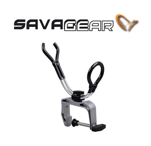 Savage Gear Mp Rodholder - 1