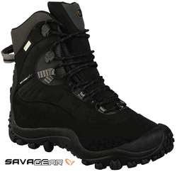 Savage Gear - Savage Gear Offroad Boot Ayakkabı