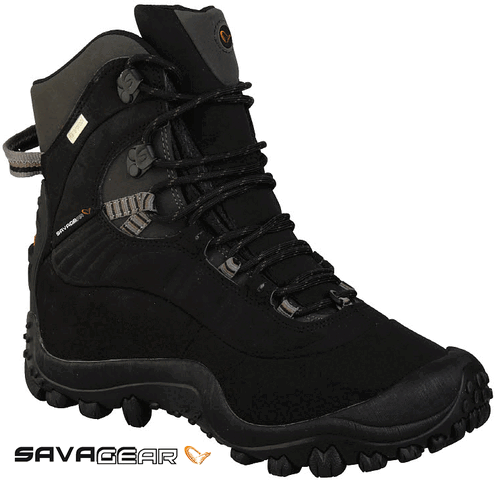 Savage Gear Offroad Boot Ayakkabı - 1