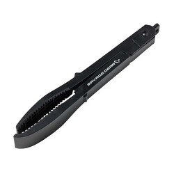 Savage Gear Safety 21.5 Cm Lrf Balık Maşası - 1