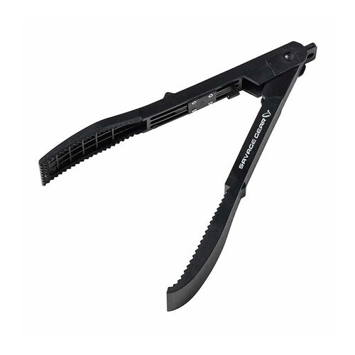 Savage Gear Safety 21.5 Cm Lrf Balık Maşası - 2