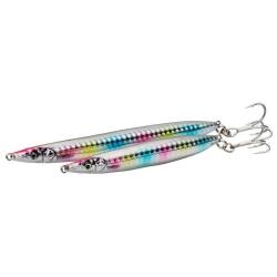 Savage Gear Sandeel Pencil SW 9 Cm 13 Gr Suni Yem - Savage Gear