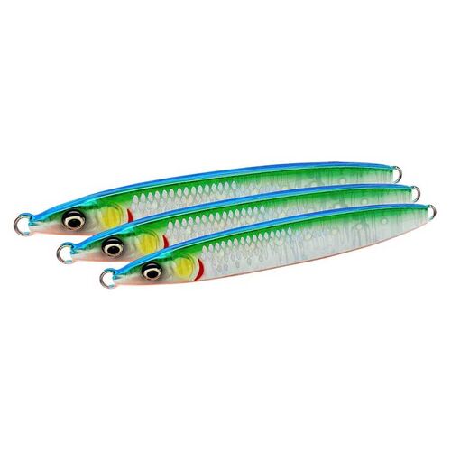 Savage Gear Sardine Glider 13.5 Cm 120 Gr Jig Yem - 1