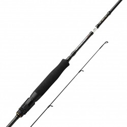 Savage Gear SG2 Light Game 221 Cm 3-10 Gr Spin Kamışı - 2