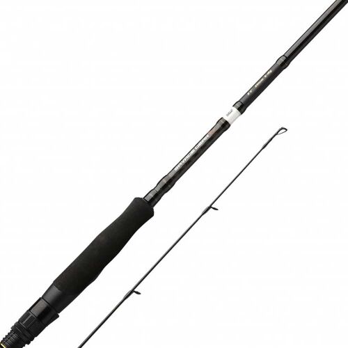 Savage Gear SG2 Light Game 221 Cm 3-14 Gr Lrf Kamışı - 2