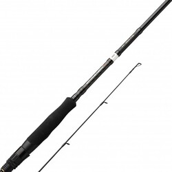 Savage Gear SG2 Light Game 221 Cm 5-18 Gr Spin Kamışı - 2