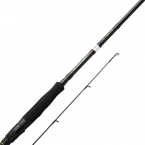 Savage Gear SG2 Light Game 221 Cm 5-18 Gr Spin Kamışı - 2