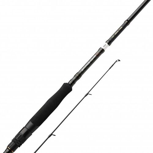 Savage Gear SG2 Medium Game 251 Cm 7-23 Gr Spin Kamışı - 2