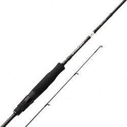 Savage Gear SG2 Micro Game 183 Cm 1-3.5 Gr Spin Kamışı - 2