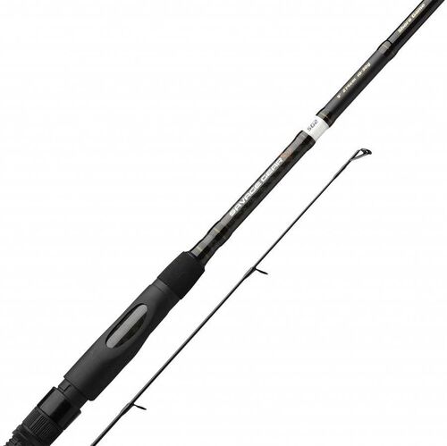 Savage Gear SG2 Shore Game 274 Cm 10-30 Gr Spin Kamış - 2