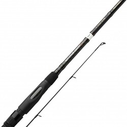 Savage Gear SG2 Shore Game 274 Cm 15-42 Gr Spin Kamışı - 2