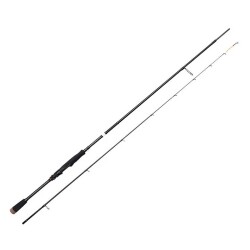 Savage Gear SG2 Streetstyle 221 Cm 4-20 Gr Lrf Kamışı - 1