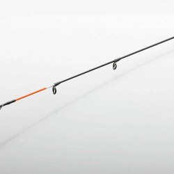 Savage Gear SG2 Streetstyle 221 Cm 4-20 Gr Lrf Kamışı - 2