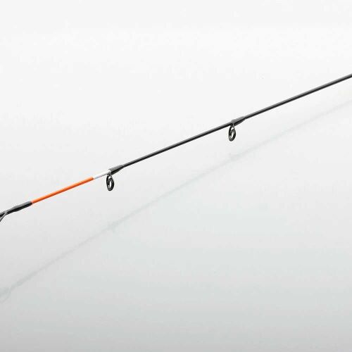 Savage Gear SG2 Streetstyle 221 Cm 4-20 Gr Lrf Kamışı - 2