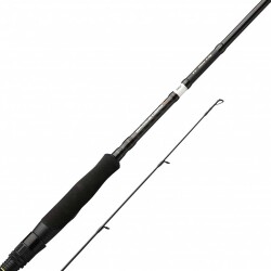 Savage Gear SG2 Ultra Light Game 213 Cm 1-7 Gr Lrf Kamışı - 2