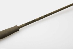 Savage Gear SG4 Drop Shot Specialist 223 Cm 2-12 Gr Lrf Kamışı - 2