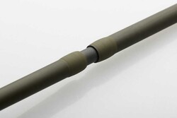 Savage Gear SG4 Drop Shot Specialist 223 Cm 2-12 Gr Lrf Kamışı - 5