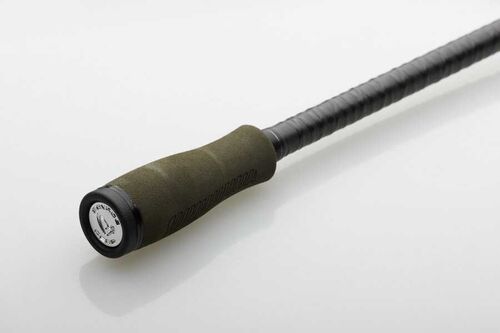 Savage Gear SG4 Drop Shot Specialist 223 Cm 2-12 Gr Lrf Kamışı - 6