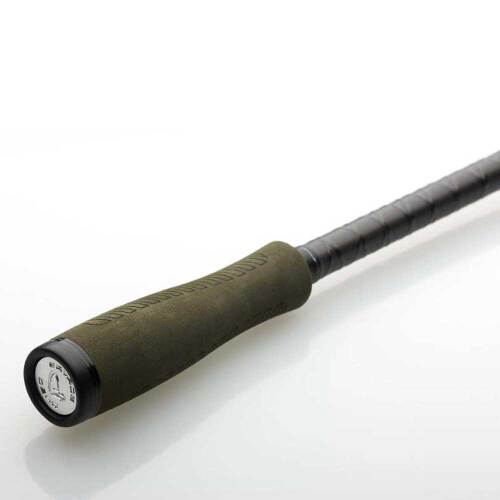 Savage gear SG4 Medium Game 269 Cm 12-35 Gr Spin Kamış - 2